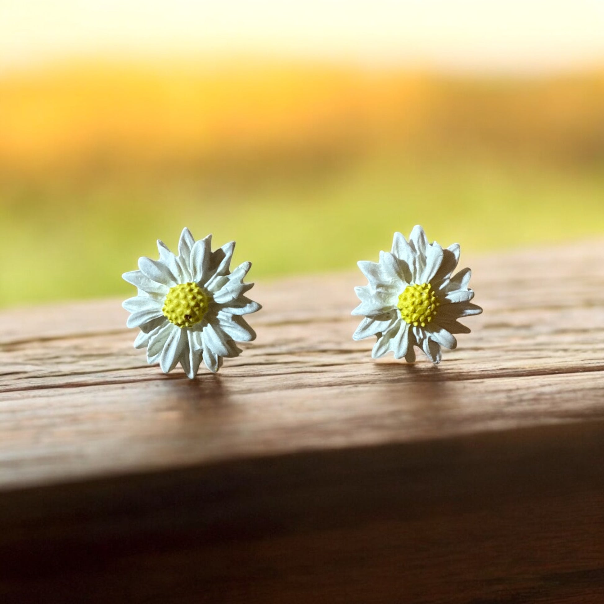 Daisy