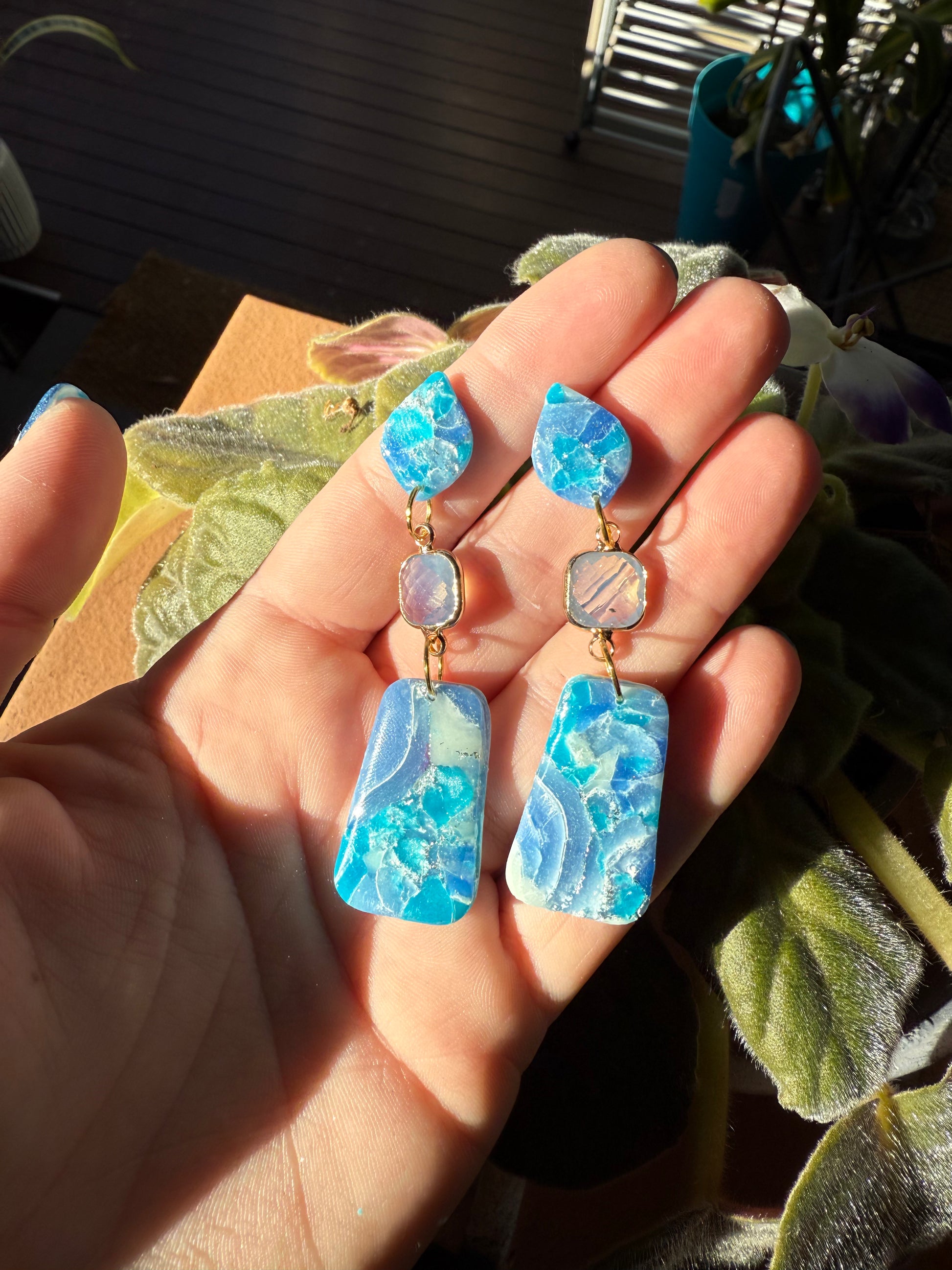 Bondi