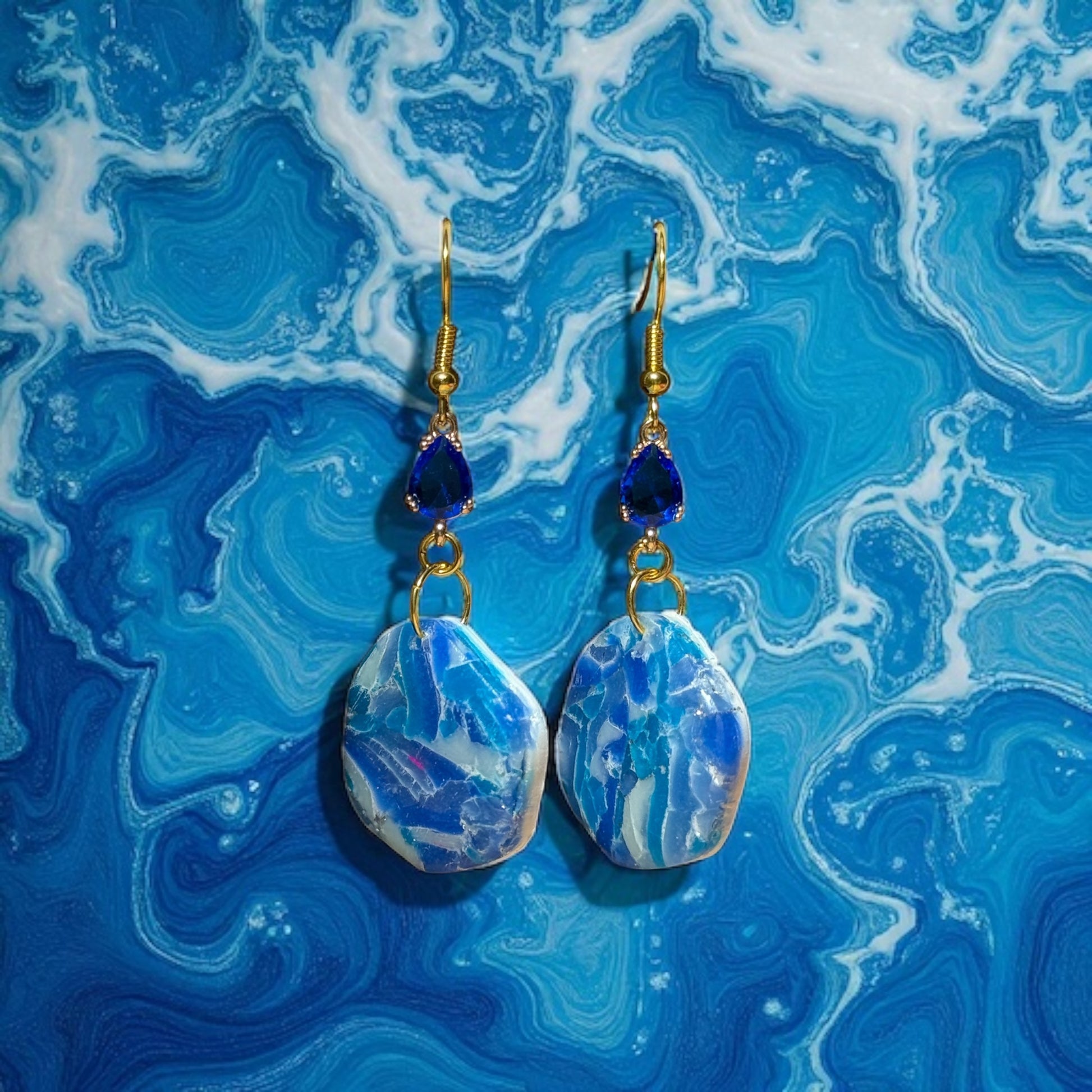 Bondi - Blue Crush