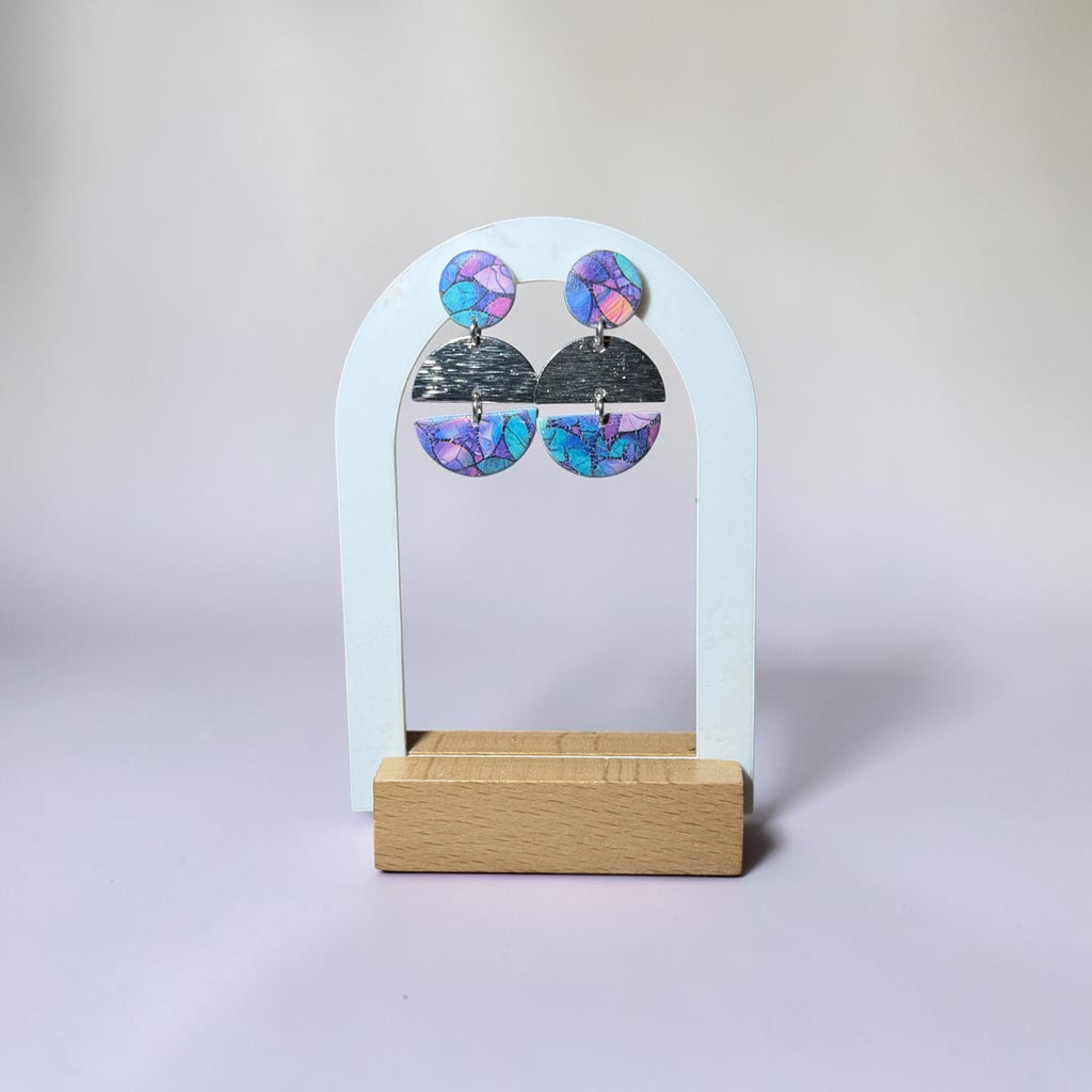 Kaleidoscope