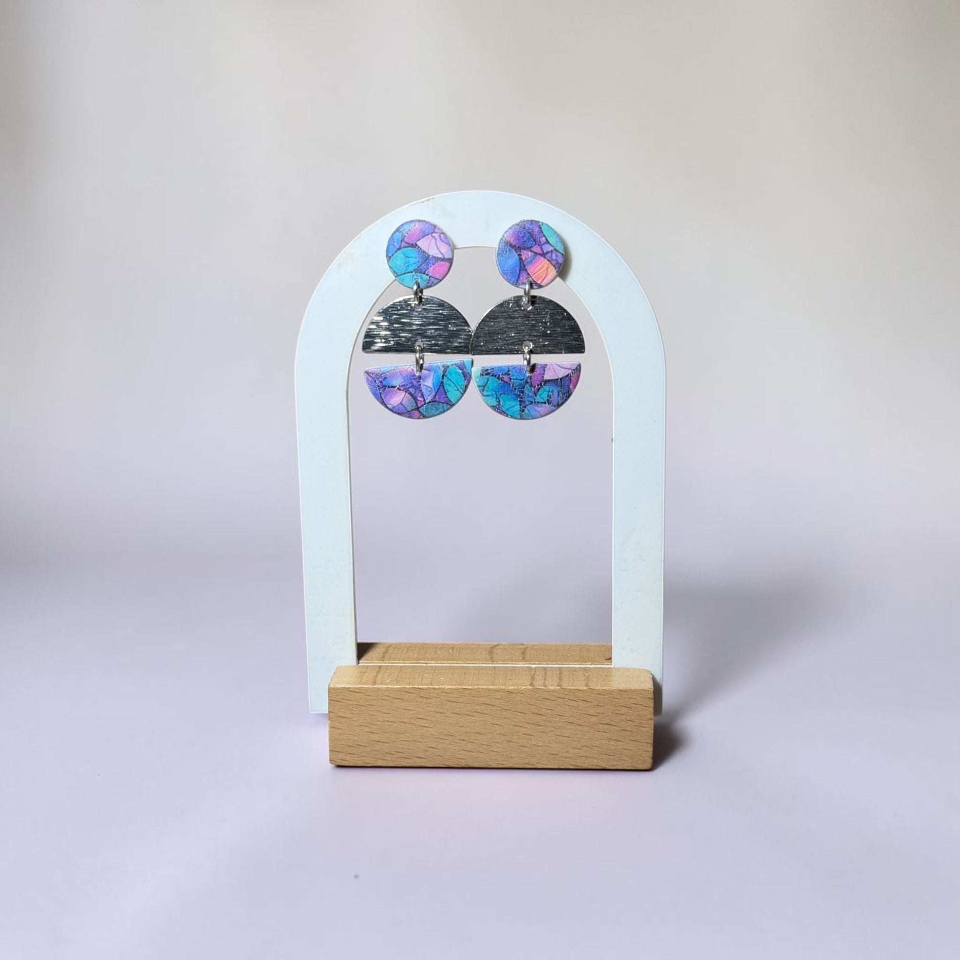 Kaleidoscope