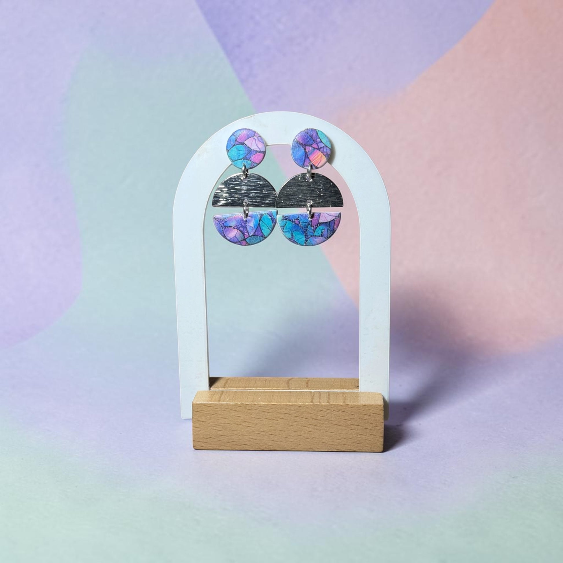 Kaleidoscope